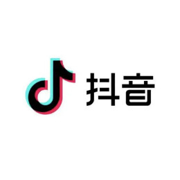 东兰云仓抖音卖家产品入仓一件代发货