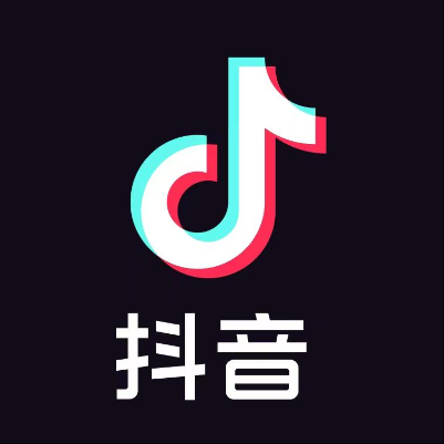 东兰抖音云仓一件代发，抖音电子面单快递仓储代发