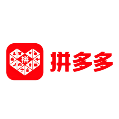  东兰拼多多云仓一件代发，拼多多电子面单快递仓储代发