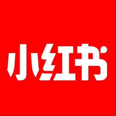  东兰小红书云仓一件代发，小红书电子面单快递仓储代发