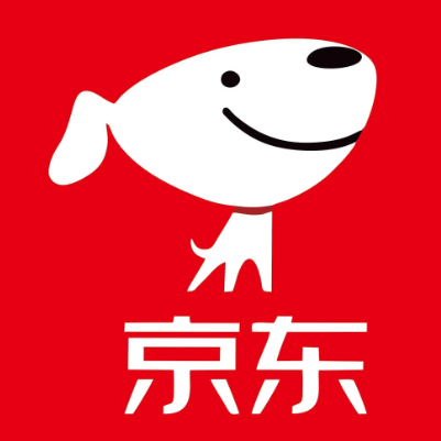 东兰京东云仓一件代发，京东电子面单快递仓储代发