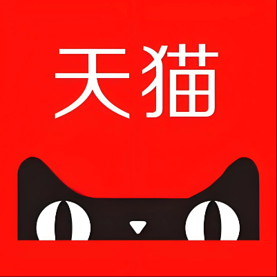 东兰天猫云仓一件代发，天猫电子面单快递仓储代发