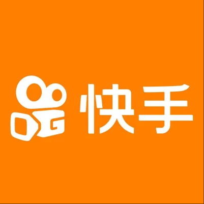  东兰快手云仓一件代发，快手电子面单快递仓储代发